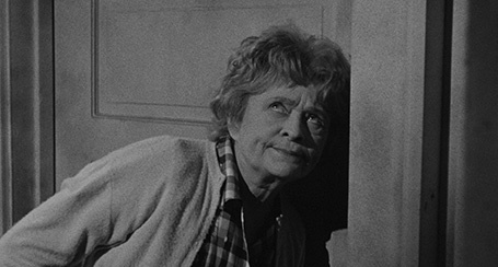 Das Vermächtnis des Prof.Bondi (Mediabook, Blu-ray + DVD) Das Vermächtnis des Prof.Bondi (Mediabook, Blu-ray + DVD)