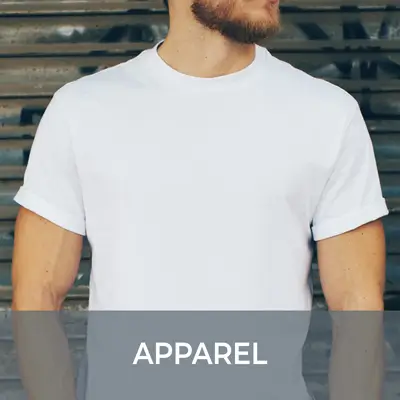 DPIM_website_B2B_category_400x400px_apparel Image