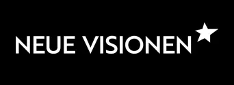 Template_Partnerlabel_Logo__NeueVisionen Image