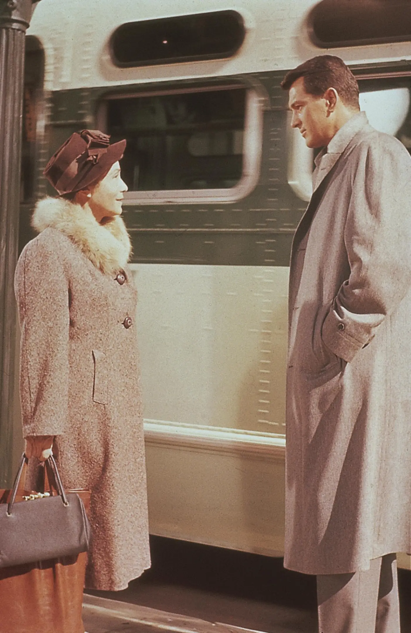 Doris Day - Collection (DVD)