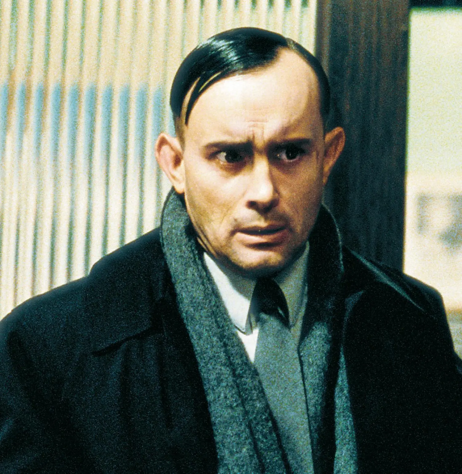 The Frighteners (Blu-ray)