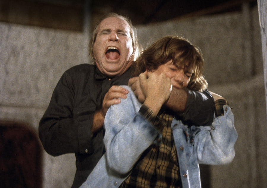 Phantasm - Das Böse (DVD) Phantasm - Das Böse (DVD)