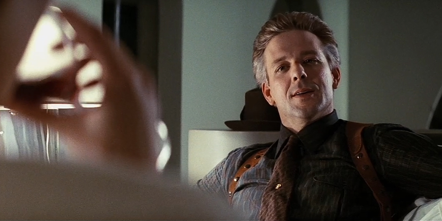 Im Jahr des Drachen (DVD) Im Jahr des Drachen (DVD)