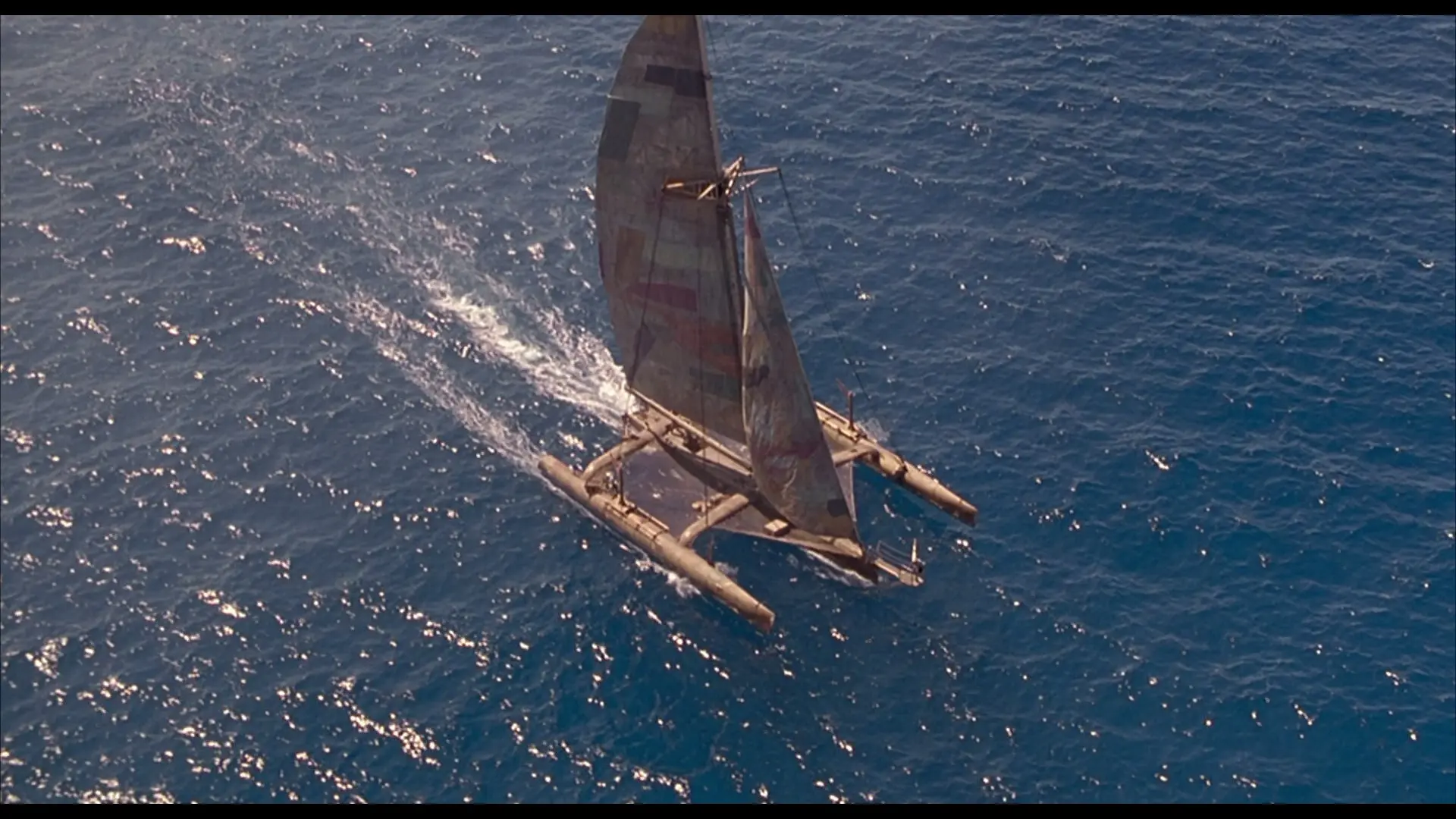 Waterworld - Die Langfassung (Mediabook, 4K-UHD+2 Blu-rays) (exkl. Shop) Waterworld - Die Langfassung (Mediabook, 4K-UHD+2 Blu-rays) (exkl. Shop)