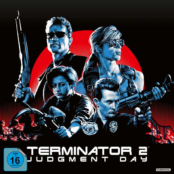Terminator 2-L.30th A.Vinyl E.-4K-exkl Shop Cover