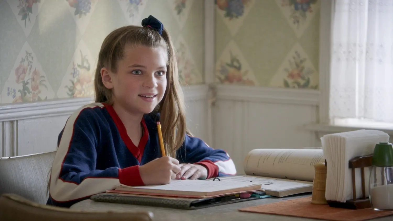 Young Sheldon: Die komplette 3. Staffel (DVD)