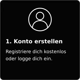 02-konto-erstellen-340x340 Image