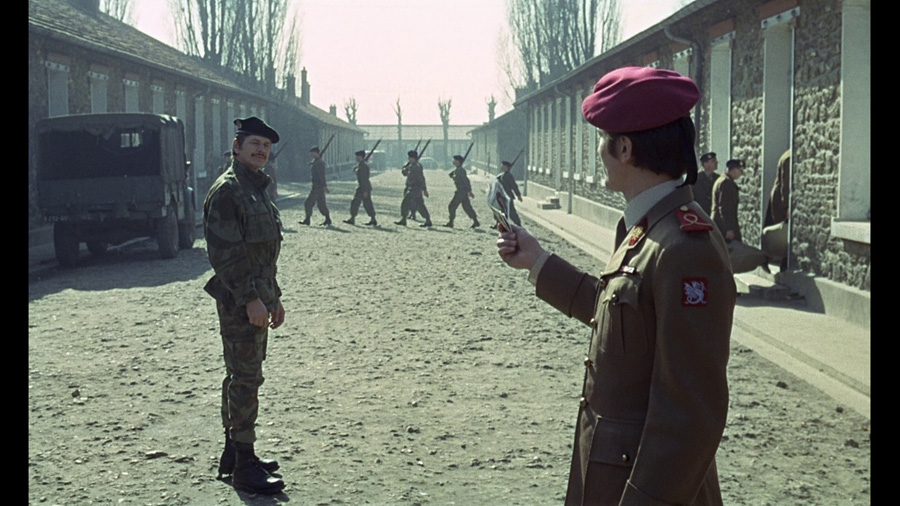 Du kannst anfang.z.bet.(Mediabook C, Blu-ray+DVD) Du kannst anfang.z.bet.(Mediabook C, Blu-ray+DVD)