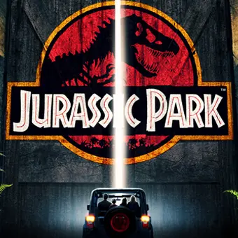 JURASSIC PARK