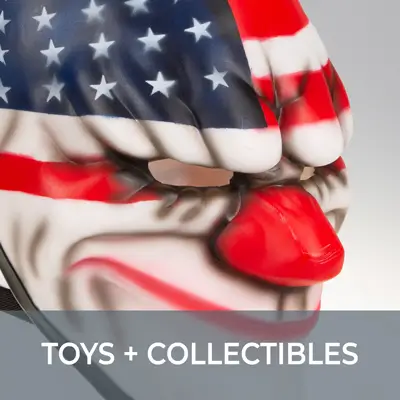 DPIM_website_B2B_category_400x400px_toys Image
