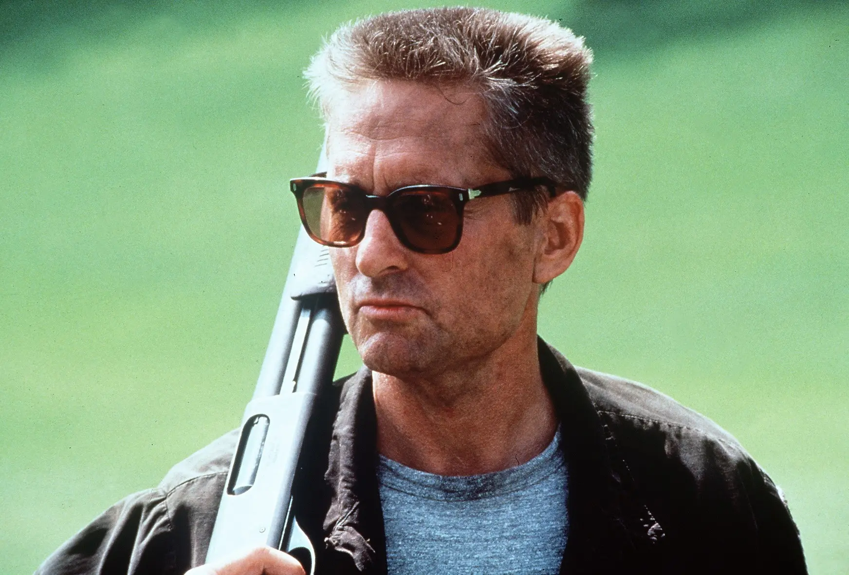 Falling Down (Blu-ray) Falling Down (Blu-ray)