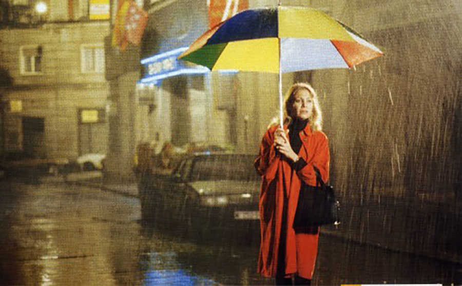Best of Pedro Almodovar (10 Blu-rays) Best of Pedro Almodovar (10 Blu-rays)