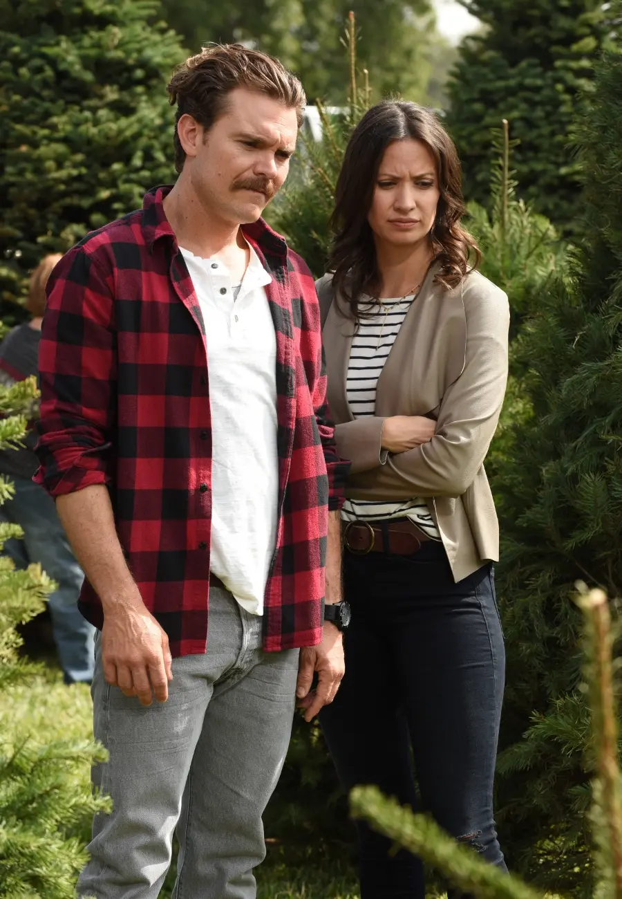 Lethal Weapon: Die komplette 2. Staffel (DVD)