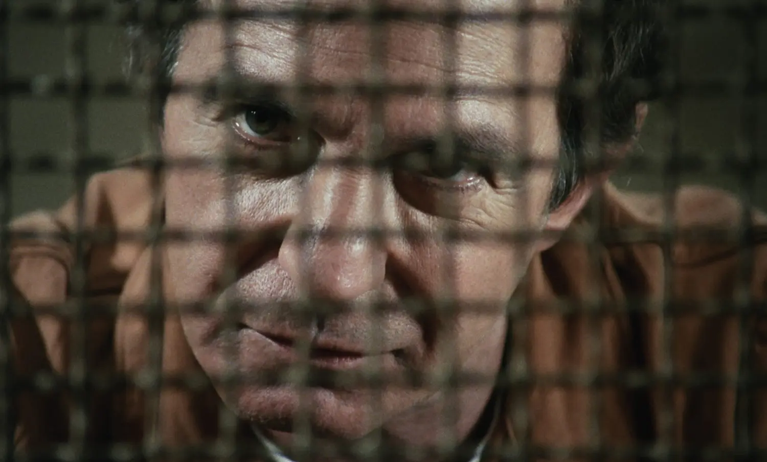 Der Professor (Blu-ray)