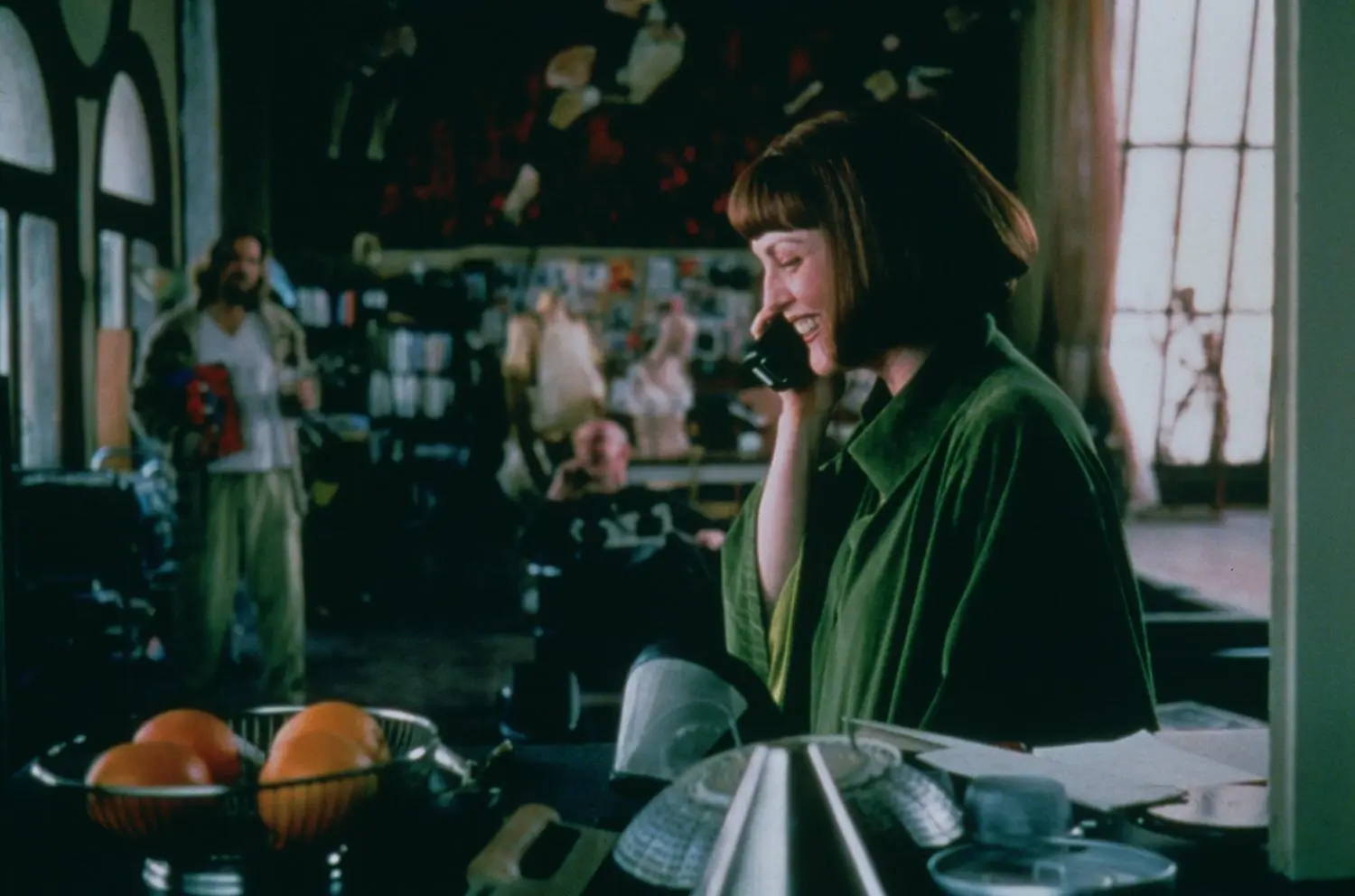 The Big Lebowski (DVD)