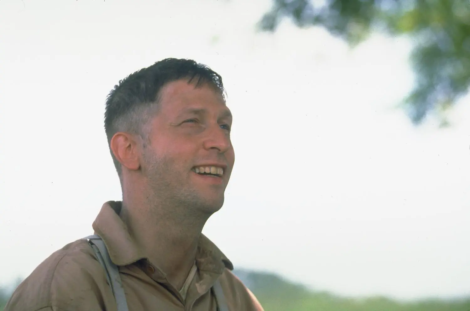 O Brother, Where Art Thou? - Eine Mississippi-Odyssee (DVD)