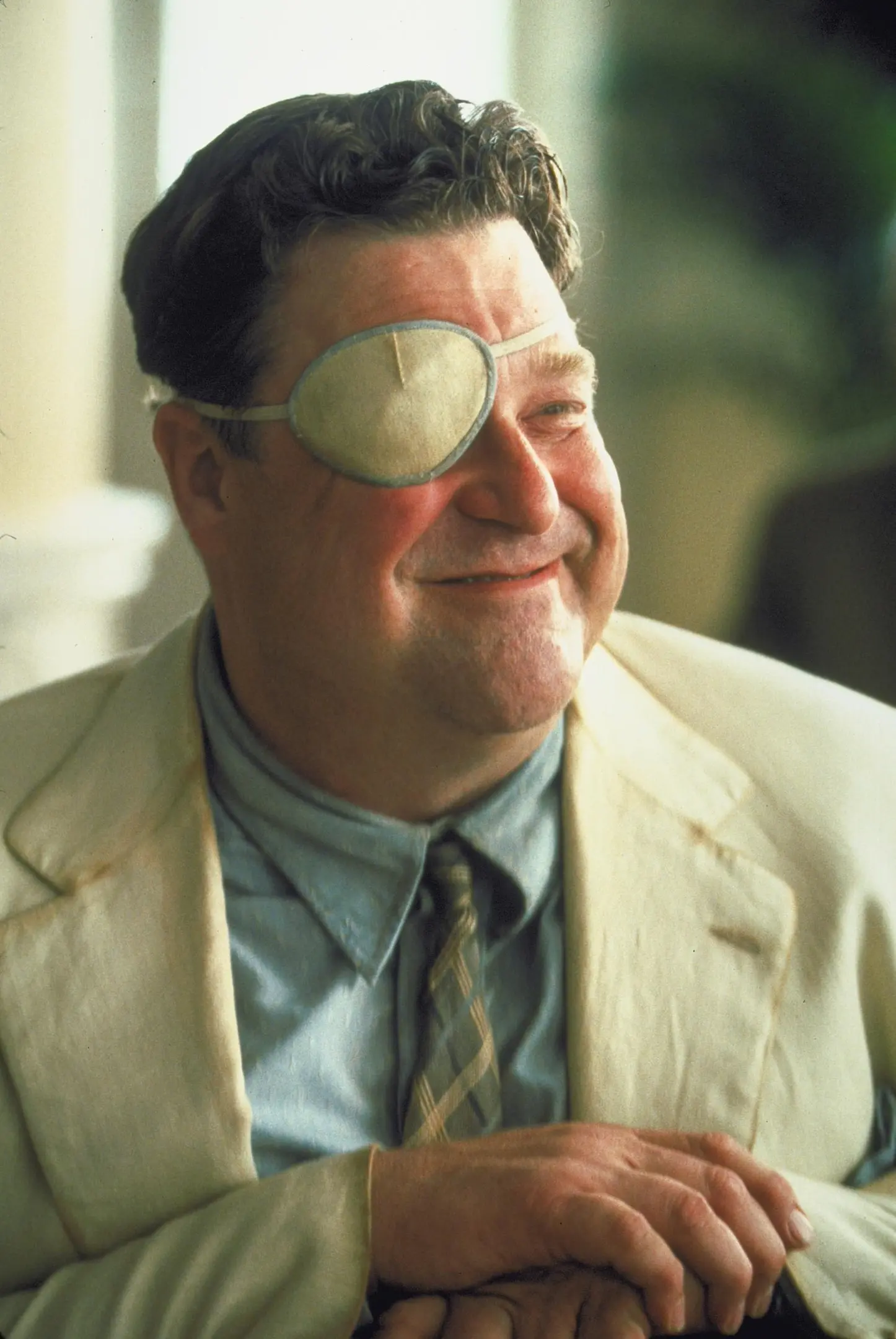 O Brother, Where Art Thou? - Eine Mississippi-Odyssee (DVD)