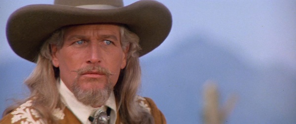 Buffalo Bill und die Indianer (Mediabook, Blu-ray + DVD) Buffalo Bill und die Indianer (Mediabook, Blu-ray + DVD)