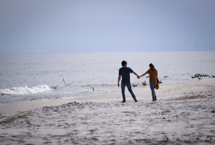 I Still Believe (Blu-ray) I Still Believe (Blu-ray)