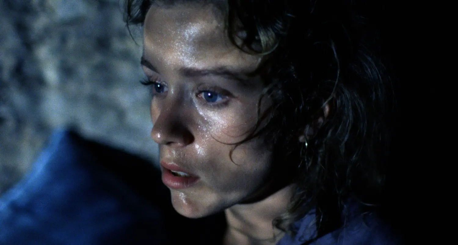 Blood Simple – Eine mörderische Nacht (Steelbook, 4K-UHD+Blu-ray)