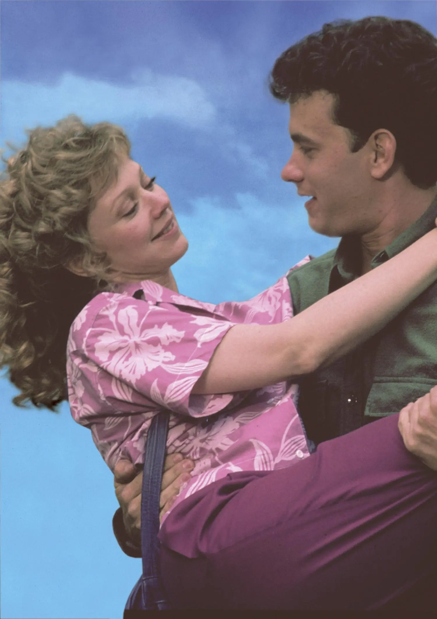 Geschenkt ist noch zu teuer (DVD)