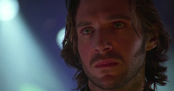 Strange Days (Blu-ray) Strange Days (Blu-ray)