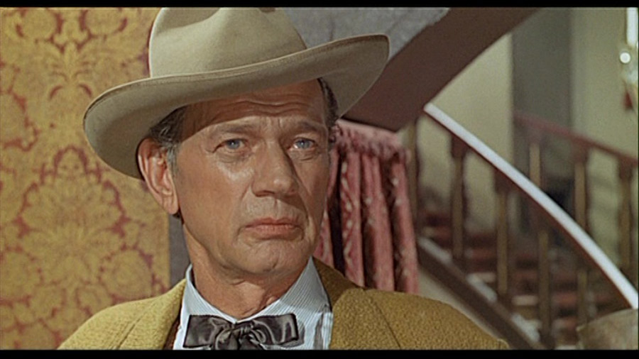 Die Trampler - Western All’Arrabbiata 7 (Blu-ray+DVD) (exkl. Shop) Die Trampler - Western All’Arrabbiata 7 (Blu-ray+DVD) (exkl. Shop)
