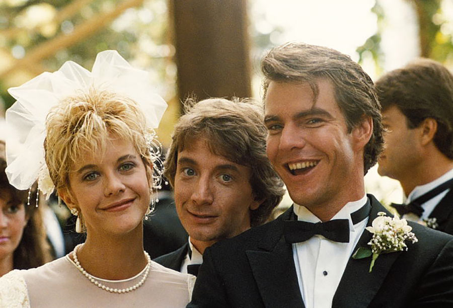 Die Reise ins Ich (Steelbook, Blu-ray) Die Reise ins Ich (Steelbook, Blu-ray)