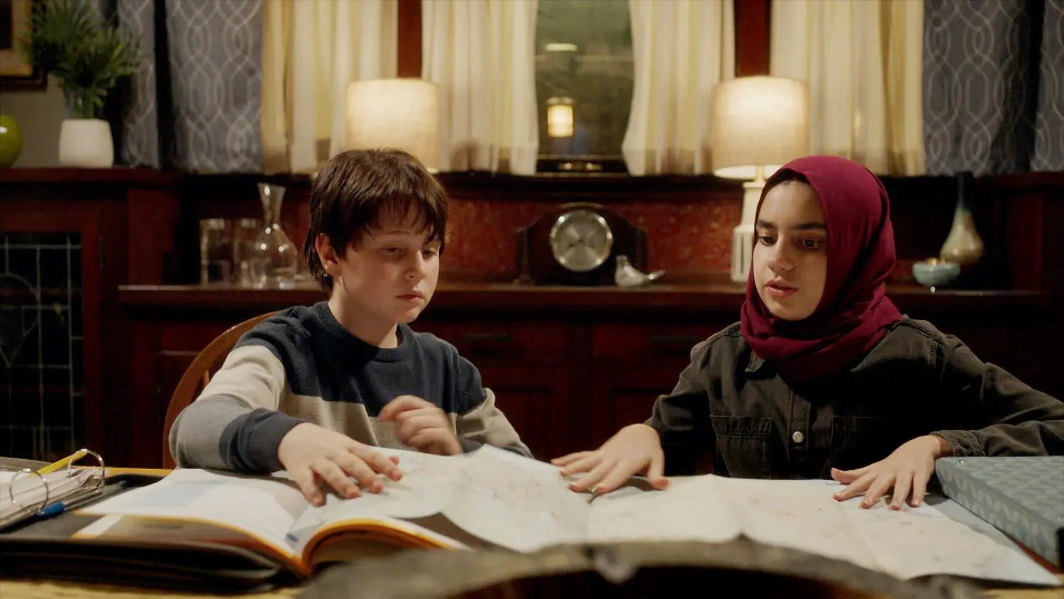 Resident Alien: Staffel 2 (DVD)