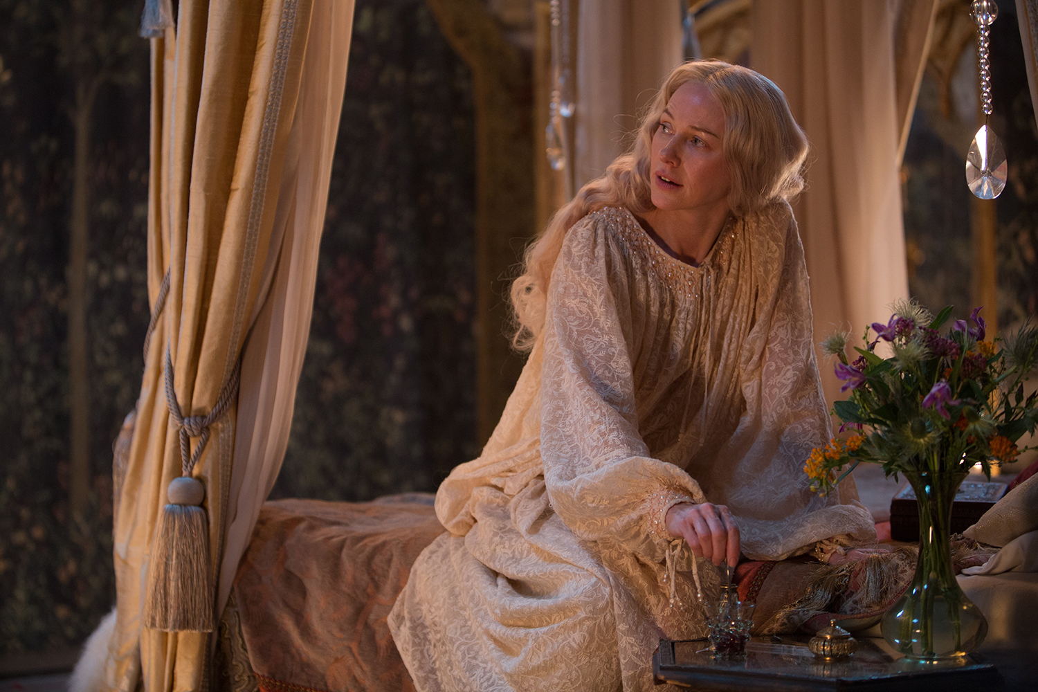 Ophelia (DVD) Ophelia (DVD)