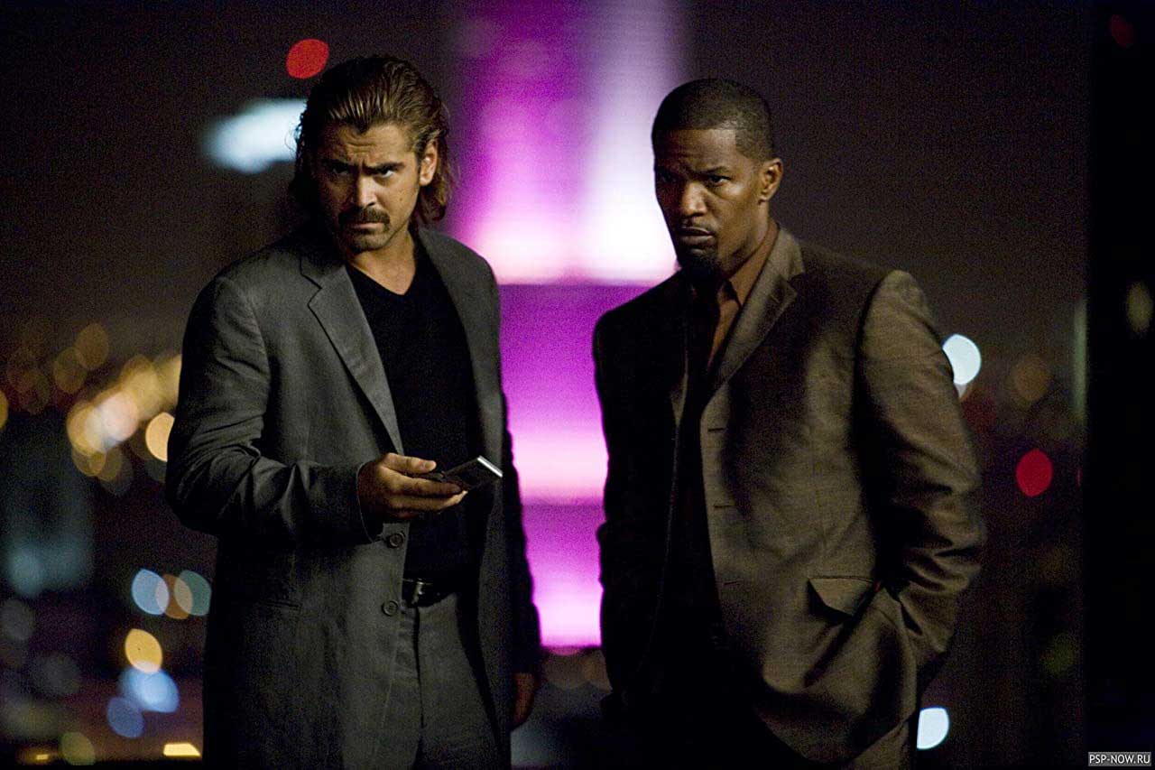 Miami Vice Miami Vice