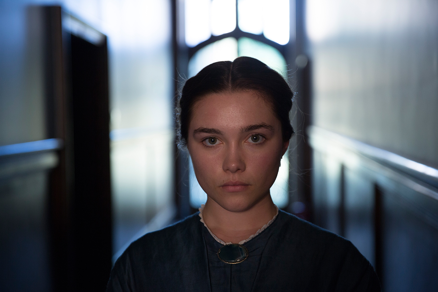 Lady MacBeth (DVD) Lady MacBeth (DVD)