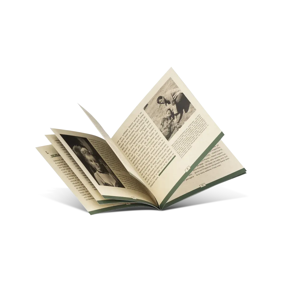 Tampeko (Western All'arrabbiata #9, Blu-ray+DVD) (Exkl. Shop)