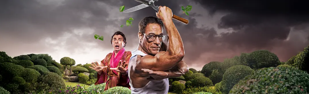 PP_BANNER_NEUHEITEN_MissionGardener Image PP_BANNER_NEUHEITEN_MissionGardener Image