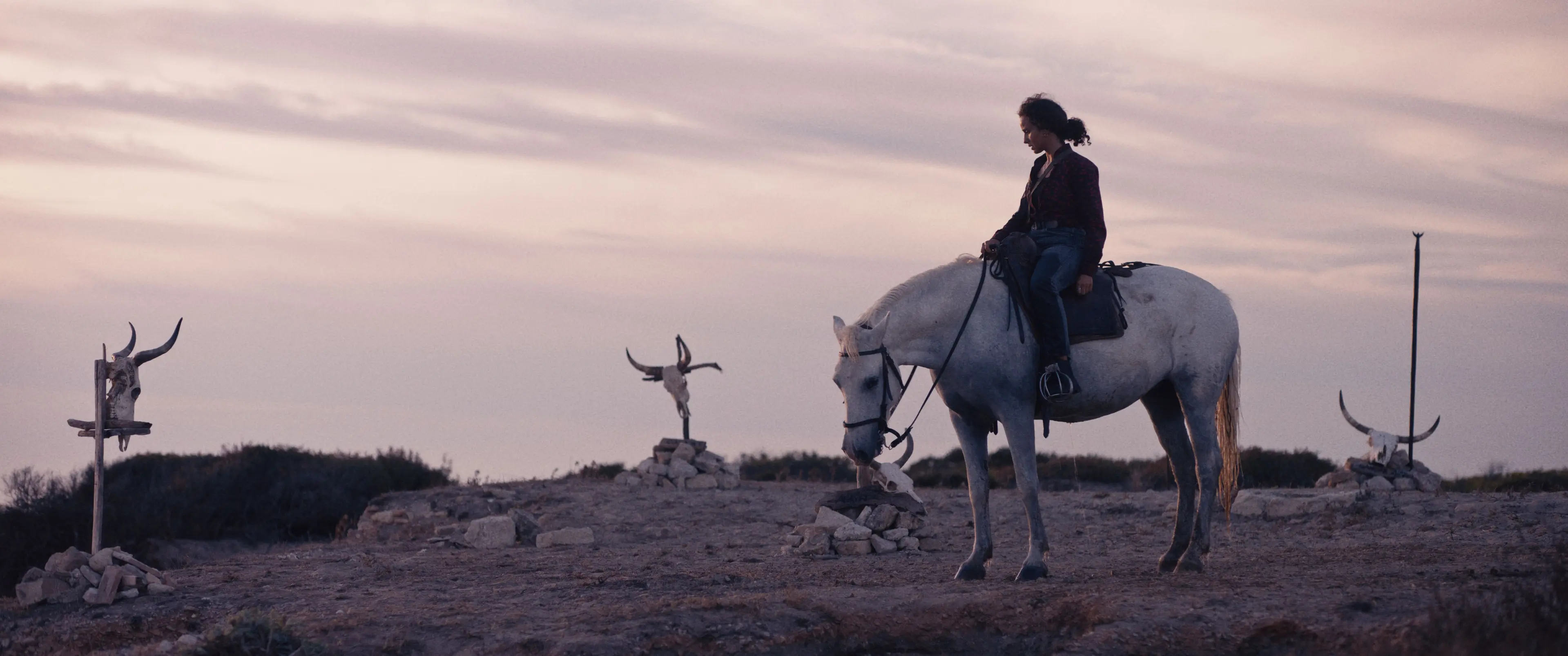 Animale (Mediabook, 4K-UHD+Blu-ray)