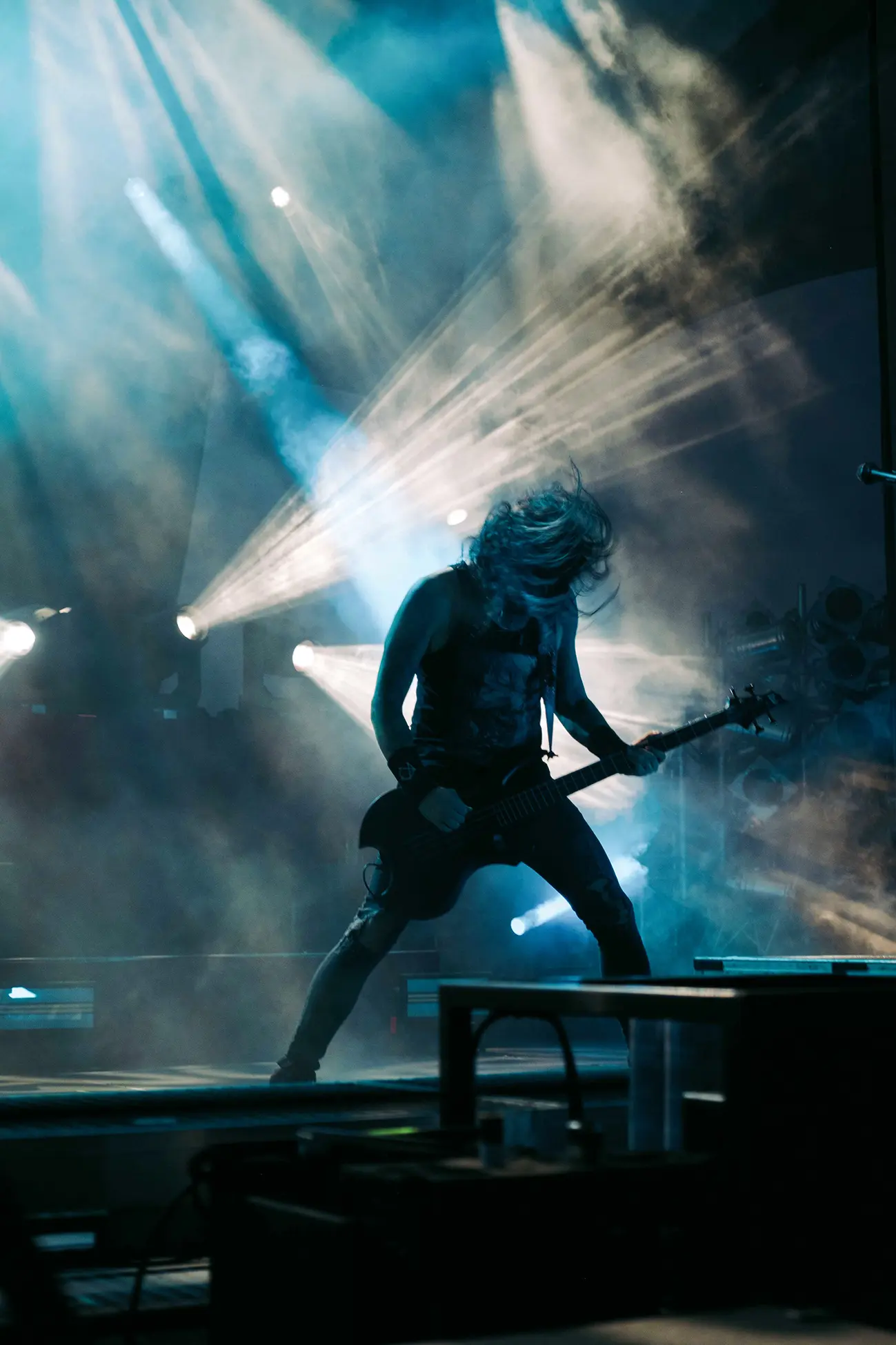 Kreator - Hate & Hope (DVD)