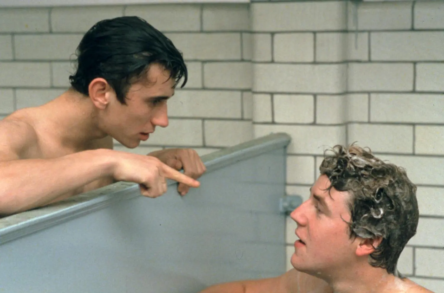 Quadrophenia (Blu-ray)