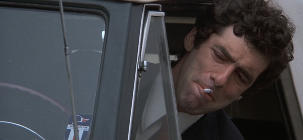 Der Tod kennt keine Wiederkehr (Mediabook, Blu-ray+DVD) Der Tod kennt keine Wiederkehr (Mediabook, Blu-ray+DVD)