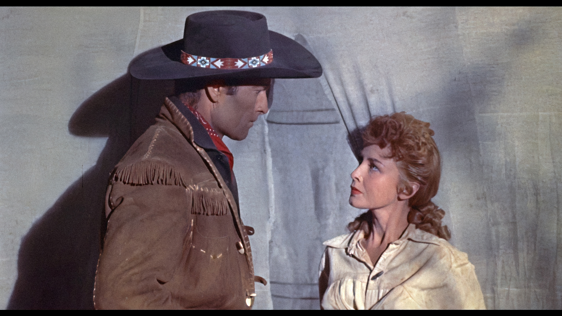 Desperados (Blu-ray) Image 4