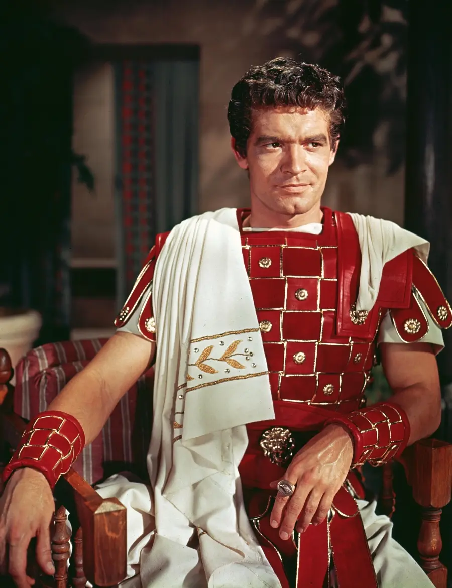 Ben Hur (Blu-ray)
