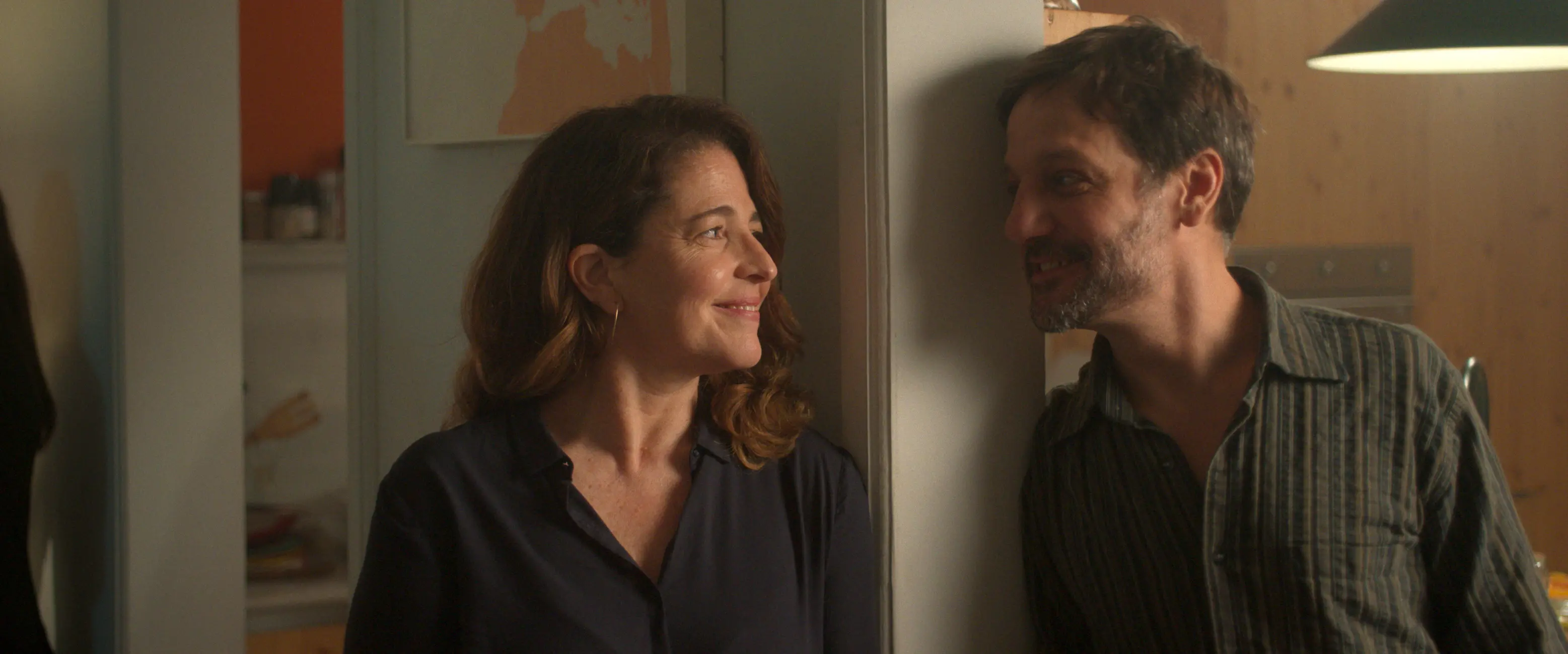 Ein Leben ohne Liebe ist möglich, aber sinnlos (DVD)