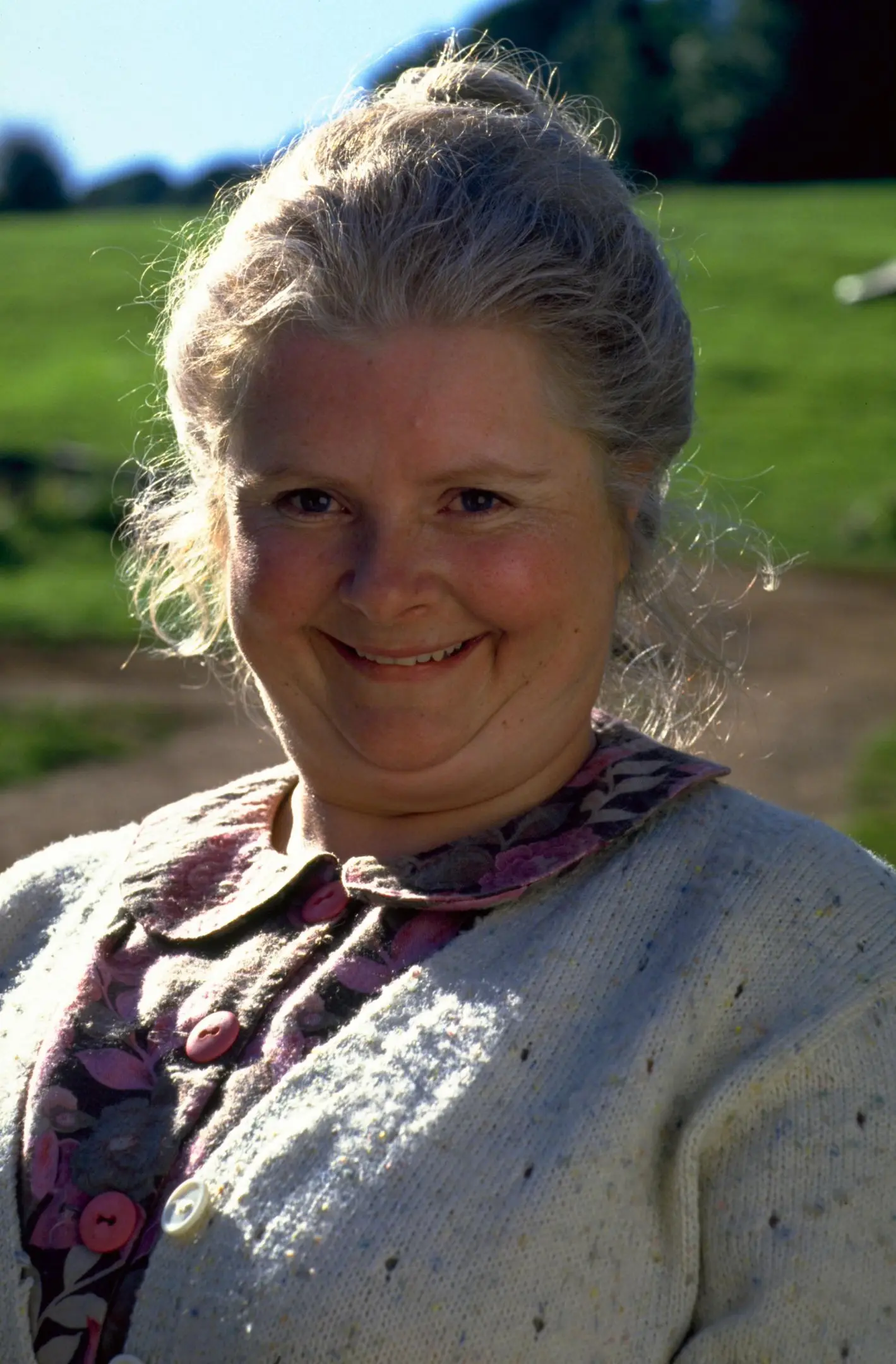 Ein Schweinchen namens Babe (DVD)