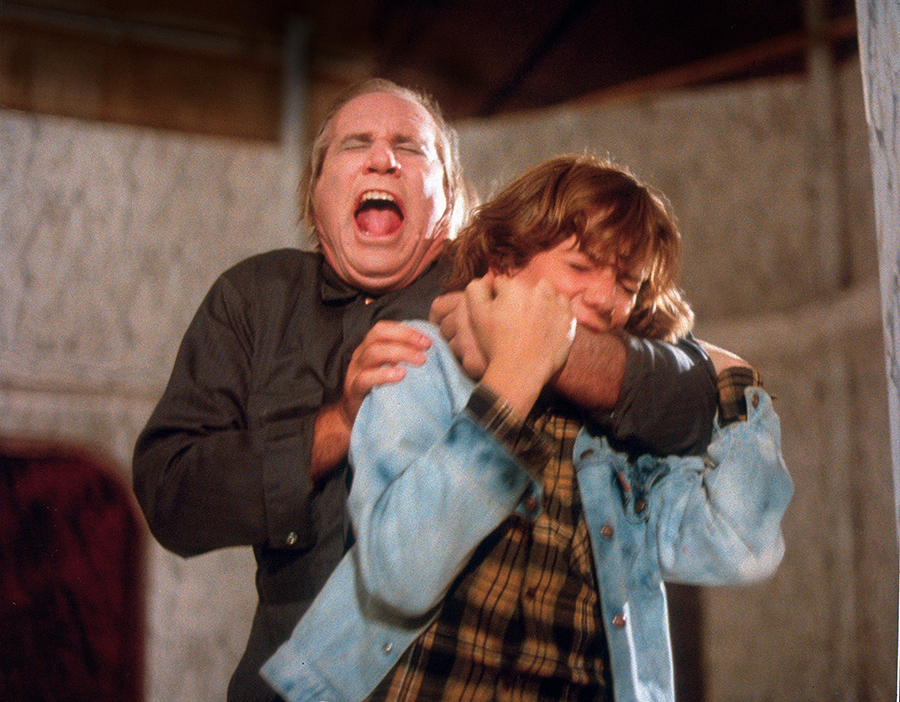 Phantasm - Das Böse (Mediabook B, Blu-ray+DVD) Phantasm - Das Böse (Mediabook B, Blu-ray+DVD)