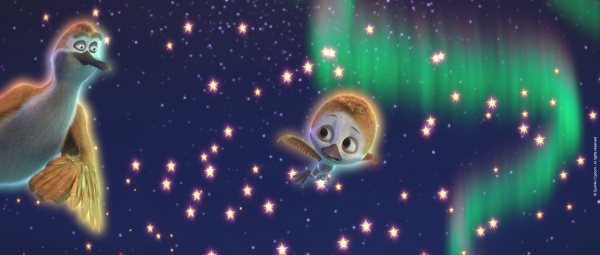 Ploey (Blu-ray) Ploey (Blu-ray)