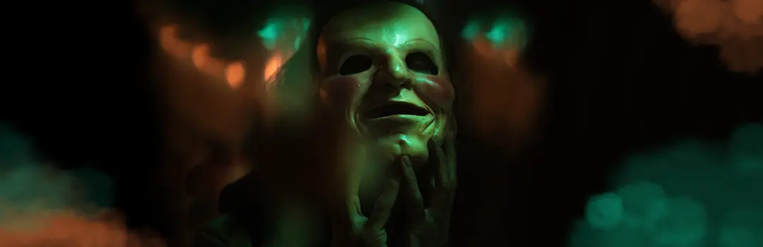 Banner Image 1
