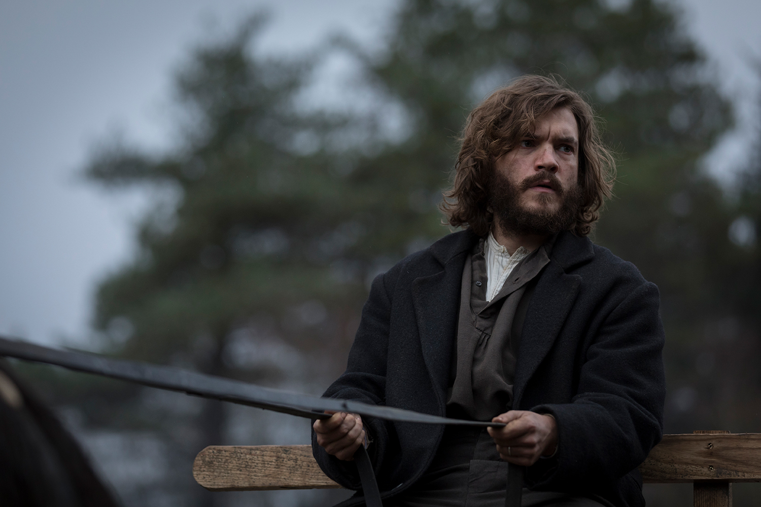 Never Grow Old (DVD) Never Grow Old (DVD)