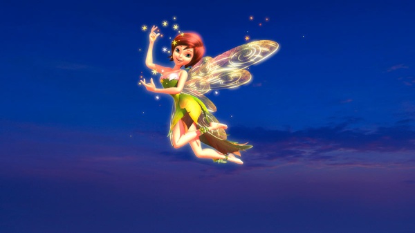Peter Pan - Neue Abenteuer (DVD) Peter Pan - Neue Abenteuer (DVD)