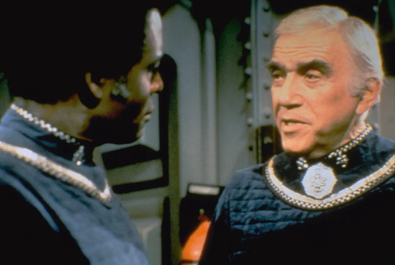 Kampfstern Galactica (Blu-ray)