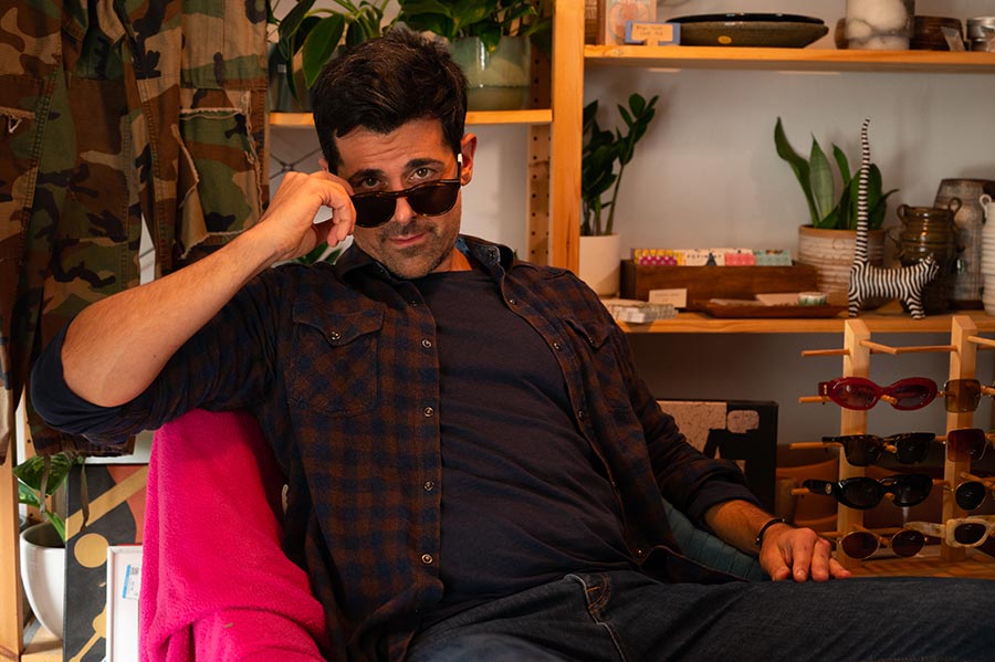 Wenn Liebe Dein Herz berührt (DVD) Wenn Liebe Dein Herz berührt (DVD)