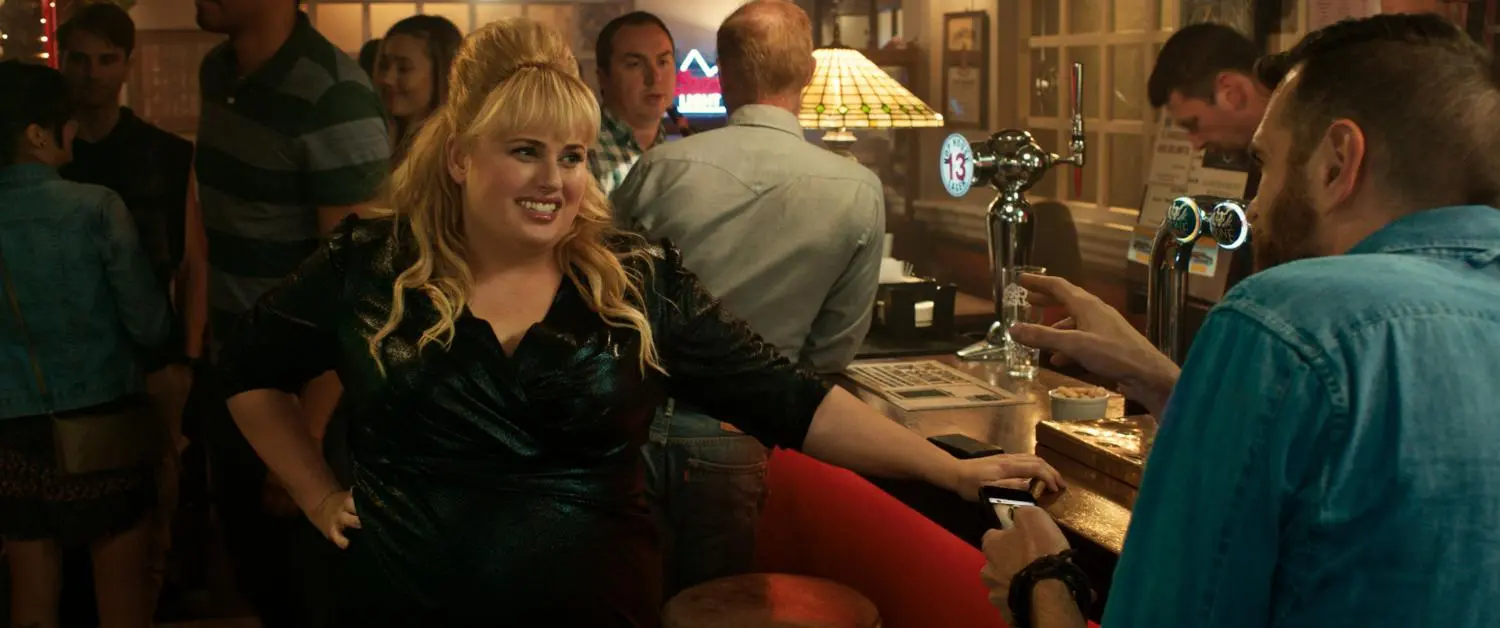 Glam Girls - Hinreißend verdorben (Blu-ray)